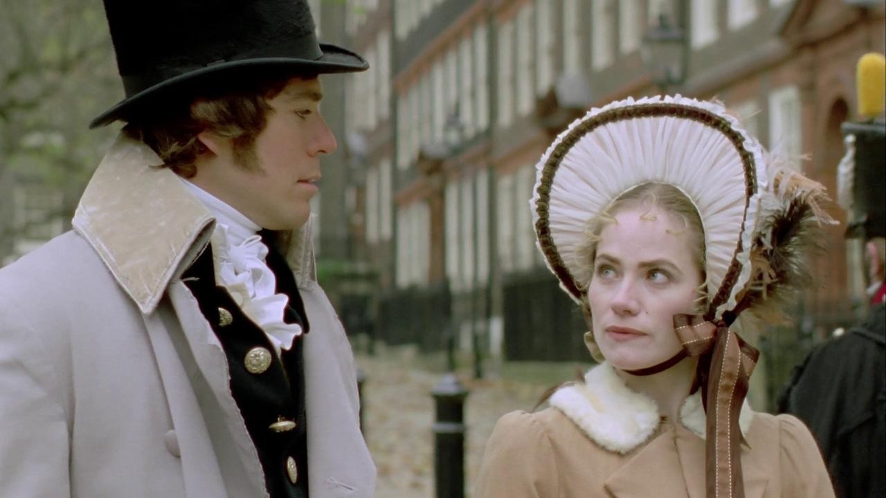 Sharpe's Justice