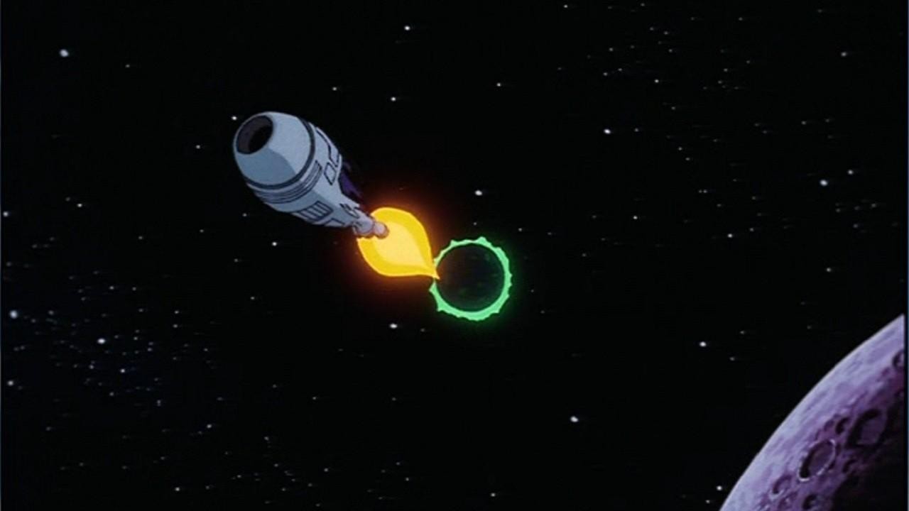 Superman: The Last Son of Krypton