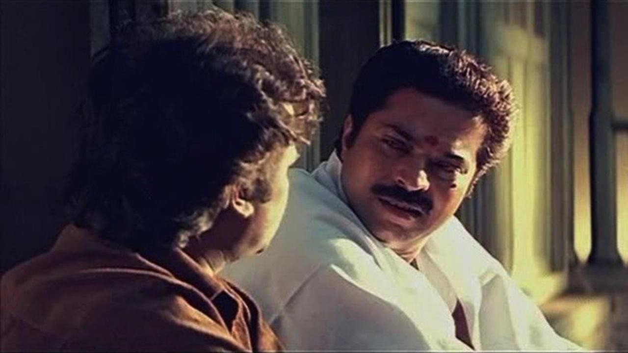 Image du film Thalapathi