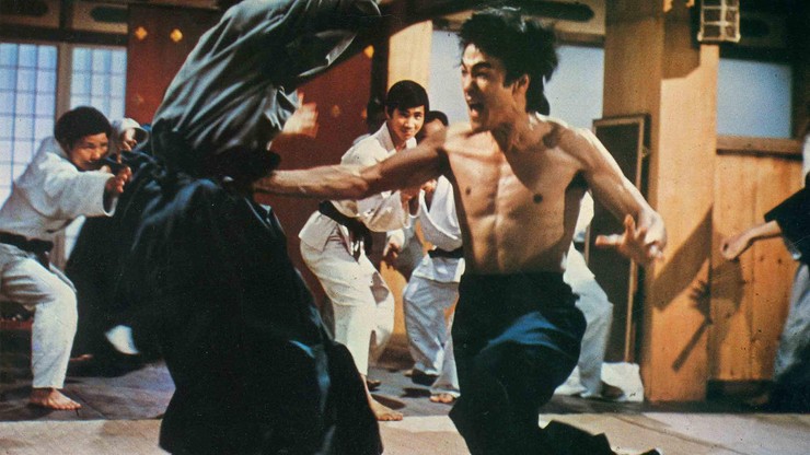 Chain Actor Jackie Chan – Películas, biografías y listas en MUBI