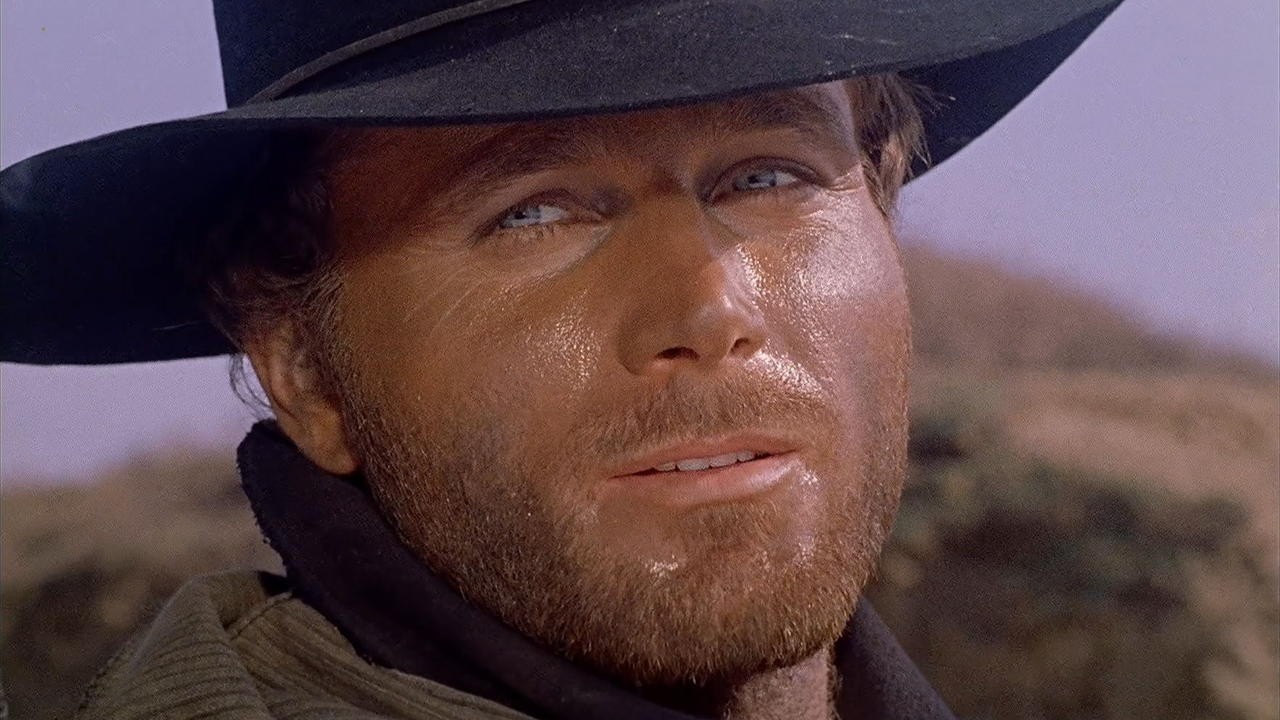 Django