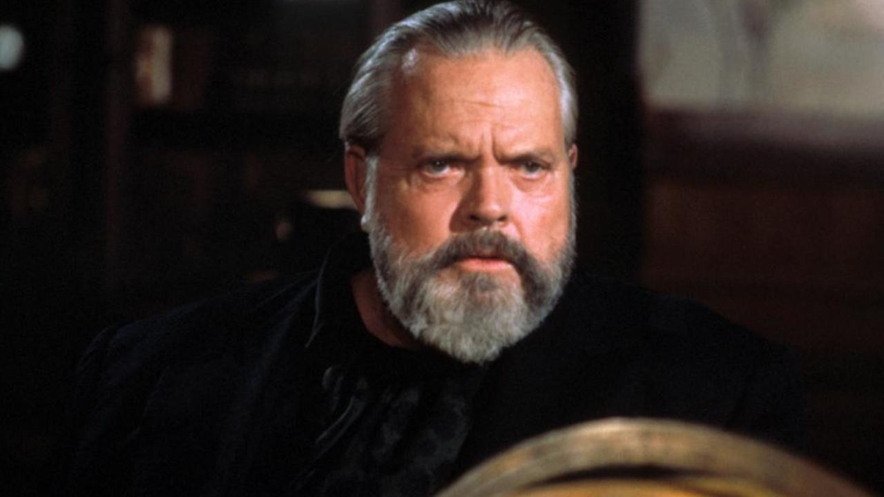 The Man Who Saw Tomorrow