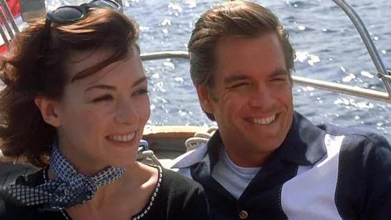 The Mystery of Natalie Wood