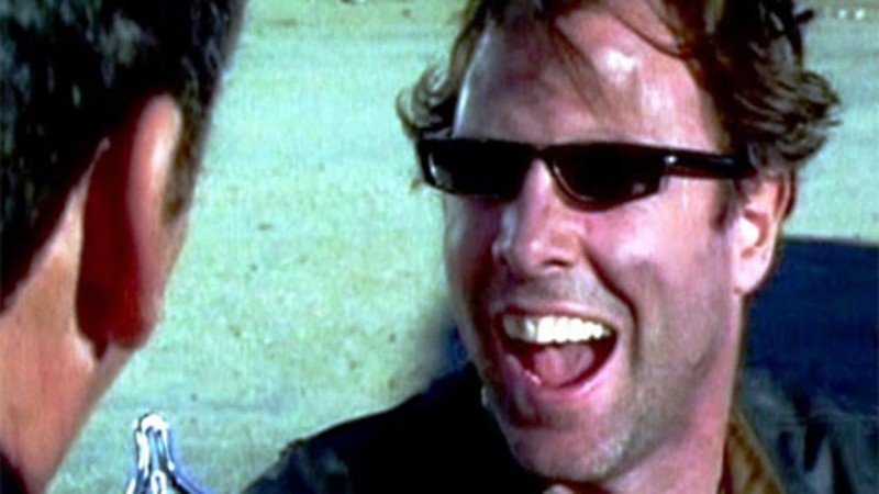 The Rebel Rousers (1970) | MUBI