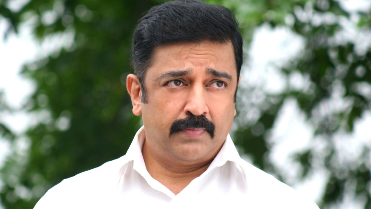 Image du film Vettaiyan