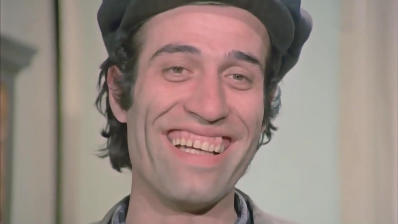 the stupid millionaire 1974 mubi the stupid millionaire 1974 mubi