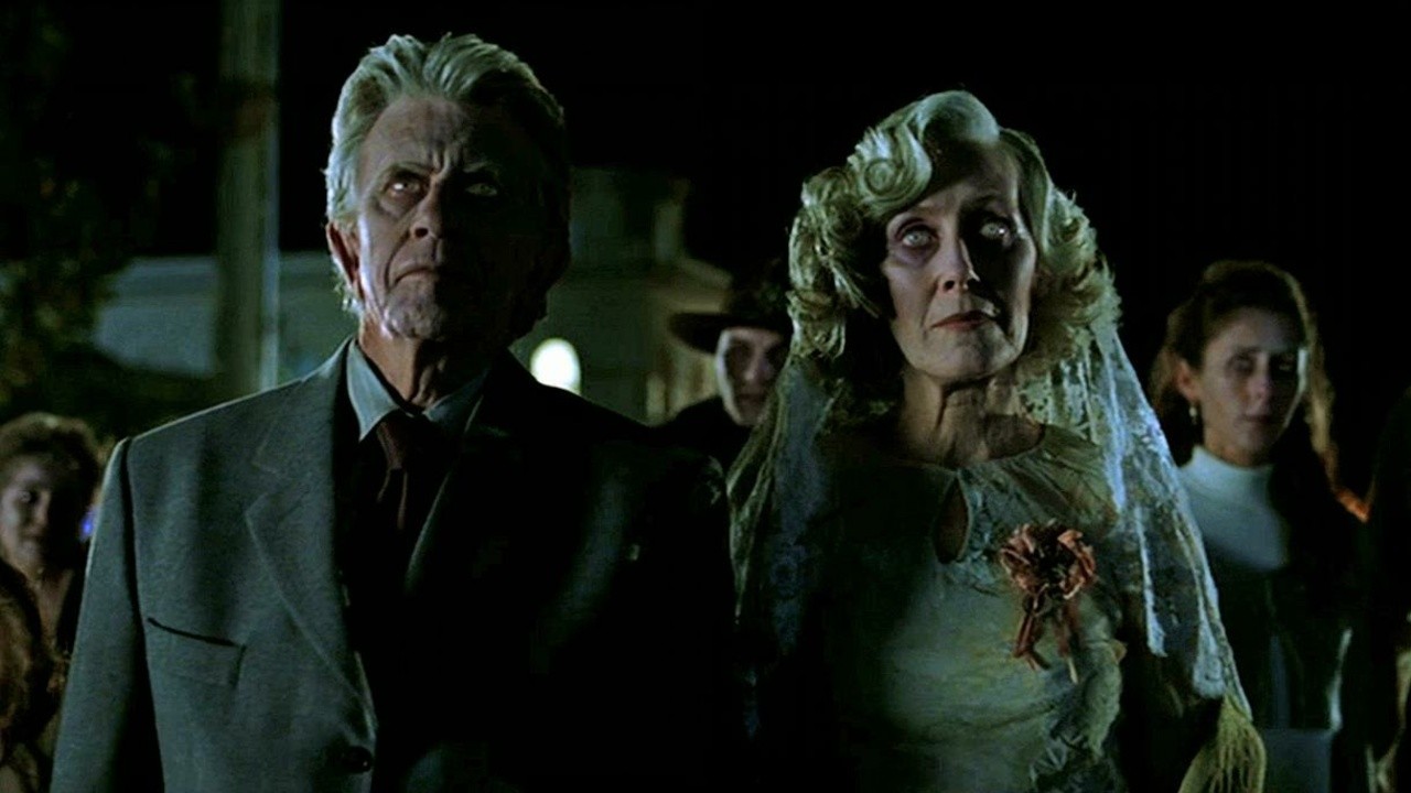 Image du film Salem