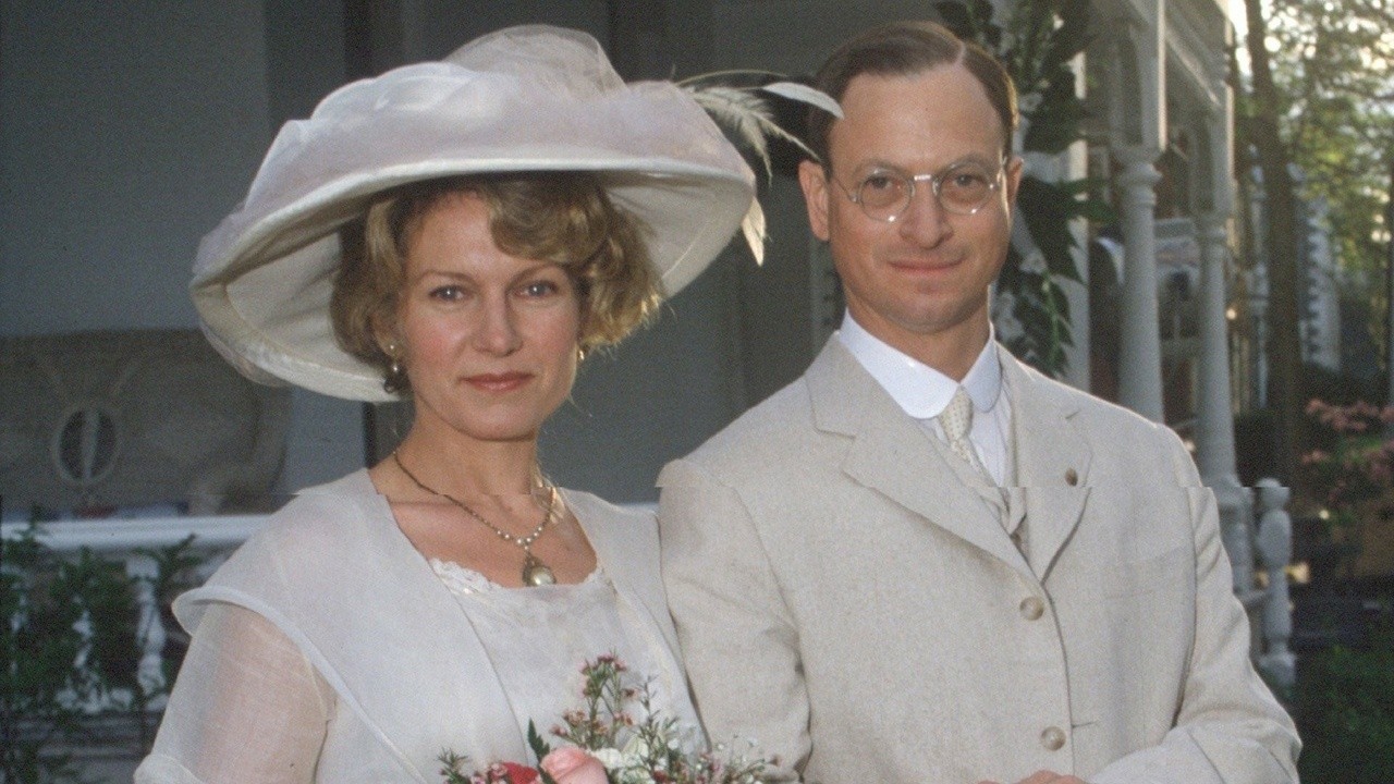 Truman