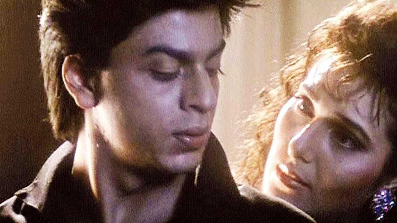 Yeh Lamhe Judaai Ke