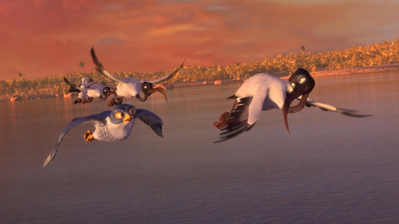 Zambezia