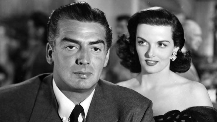 Gordon Oliver Movies Bio And Lists On Mubi