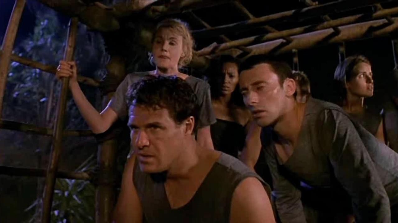 Riverworld
