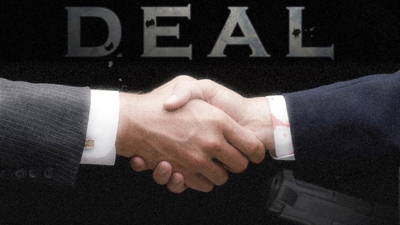 The Deal