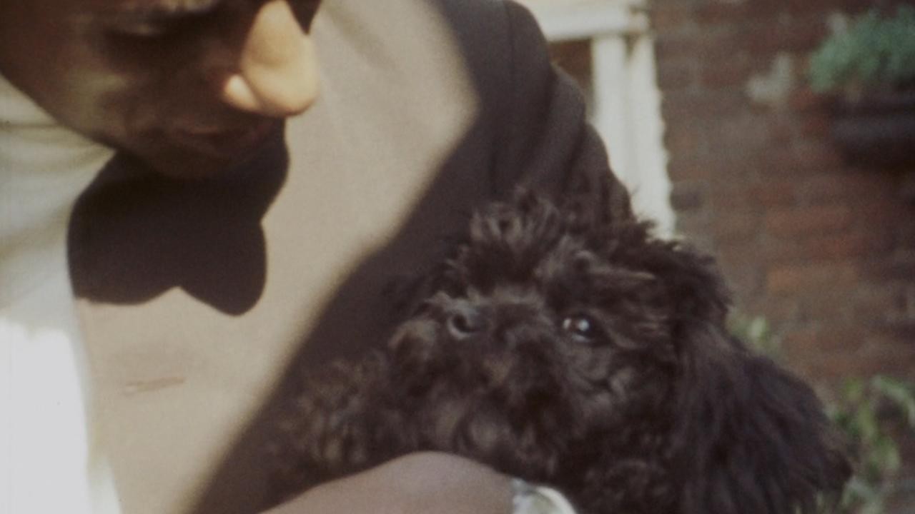 Carl Lee, Max and Friends at the Hotel Chelsea