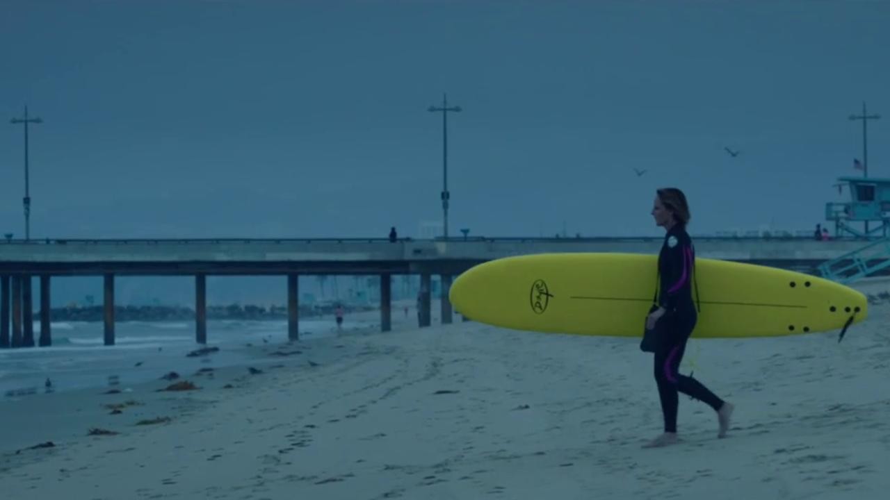 Ride