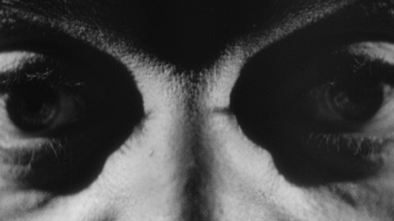 Image du film Le Vampire noir