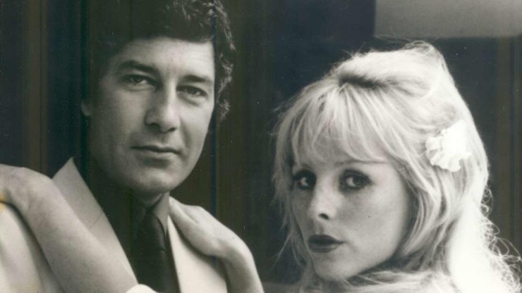 Anna Bergman – Movies, Bio and Lists on MUBI