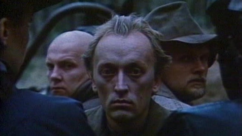 Requiem