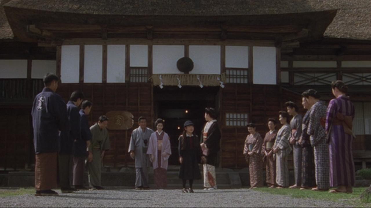 Kura