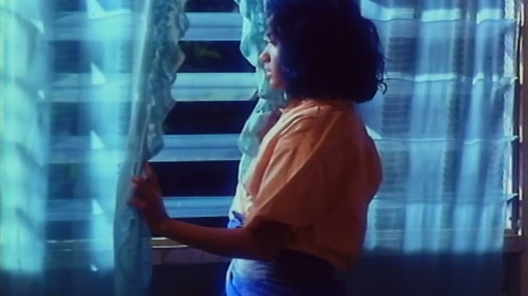 black widow wajah ayu black widow wajah ayu