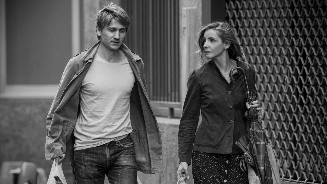 Image du film L'Ombre des femmes