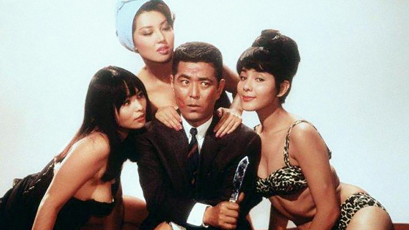 Oyinchoqlar bilan qattiq jinsiy aloqa (fotosuratlar) Gollandiyadan seks porno rasmlar