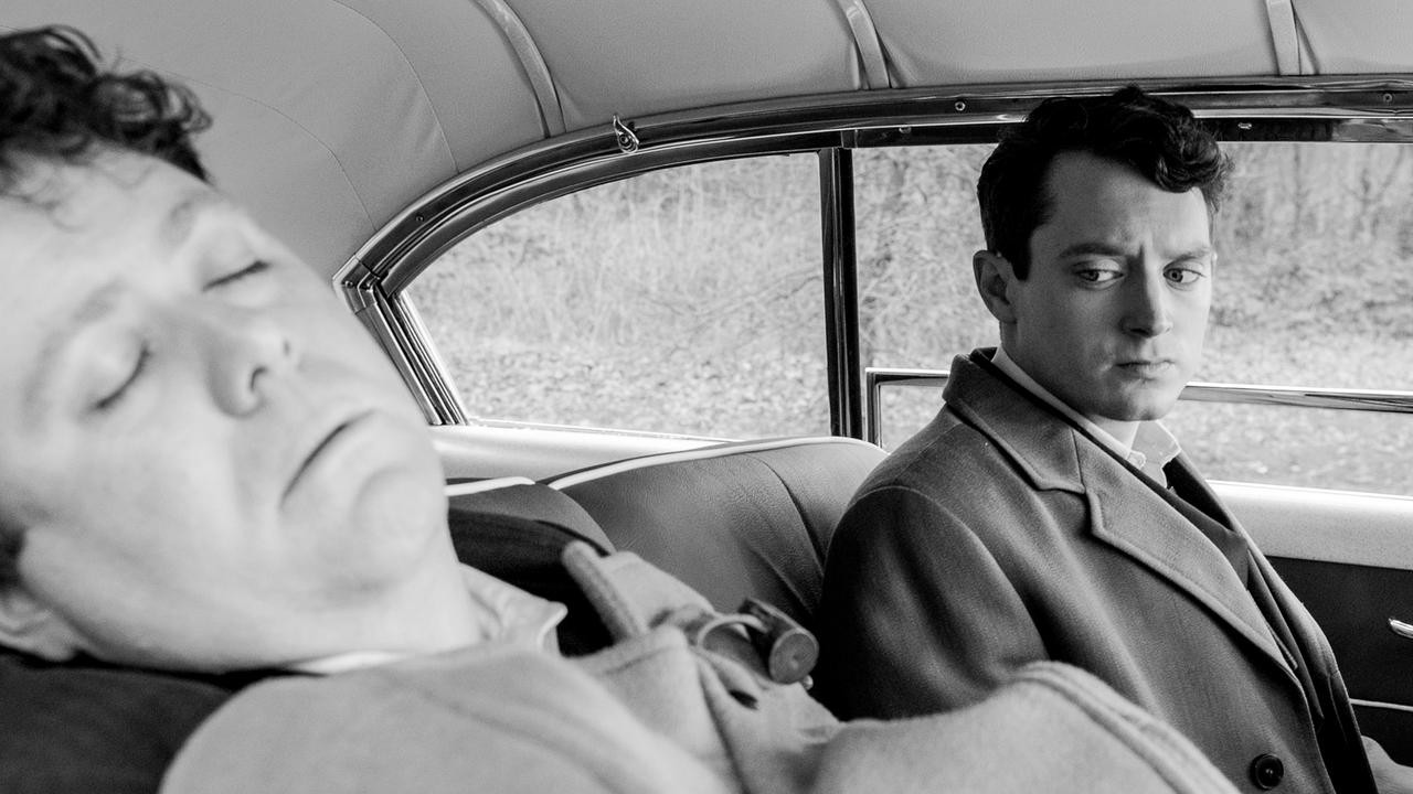 Set Fire to the Stars