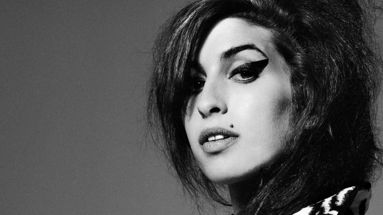 Image du film Amy