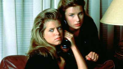 Gang bang pornosini onlayn tomosha qiling Kirovograd shahridan yalangoch qizlar