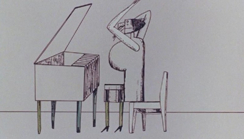 The Concert