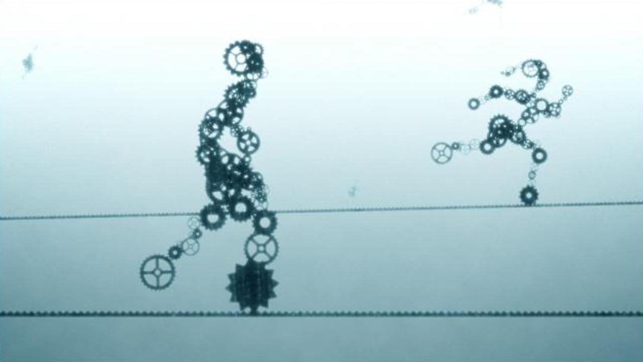 Life Line
