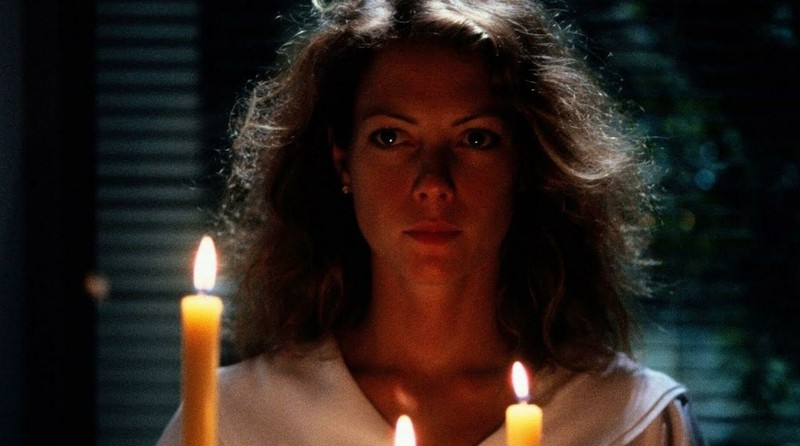 A Árvore da Maldição: Uma trasheira maravilhosa de William Friedkin