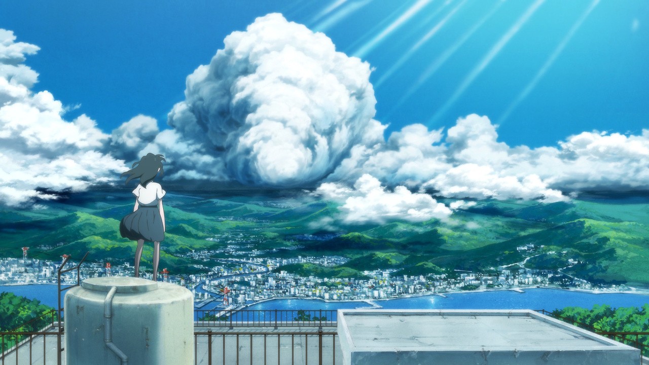 Typhoon Noruda