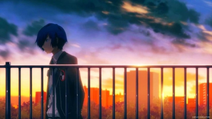 Download Kosuke Toriumi Movies Bio And Lists On Mubi For Android Wallpaper Kosuke Toriumi Movies Bio And Lists On Mubi Free HD