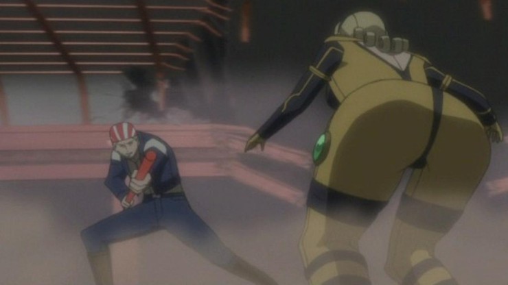 Download Fumio Asanuma Movies Bio And Lists On Mubi Desktop Wallpaper Get Wallpaper Fumio Asanuma Movies Bio And Lists On Mubi For Android