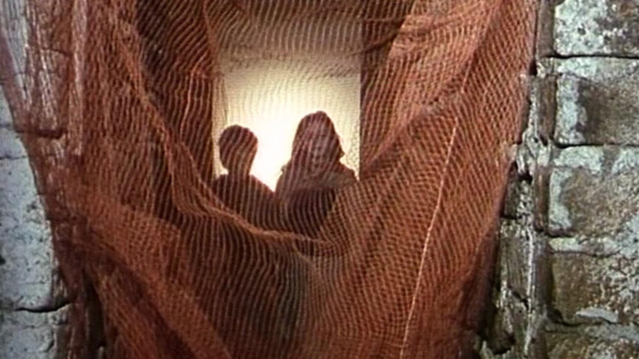 Hansel & Gretel