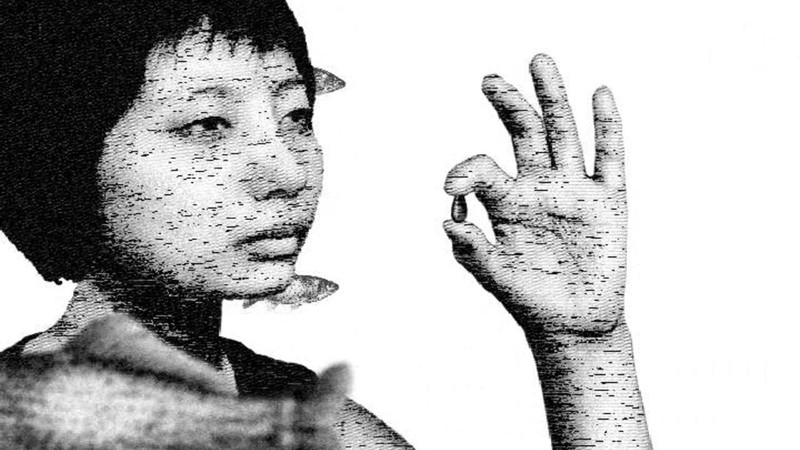 Thinking and Drawing: Nihon no Shinseki Art Animation (2005) | MUBI