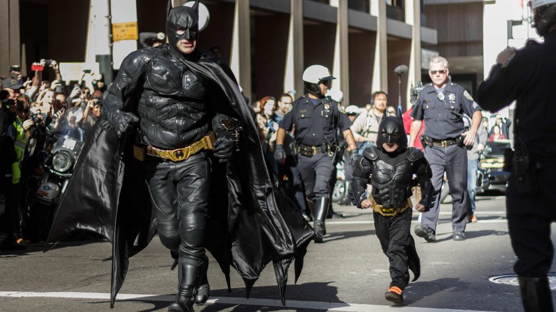 kurt kuenne movies bio and lists on mubi