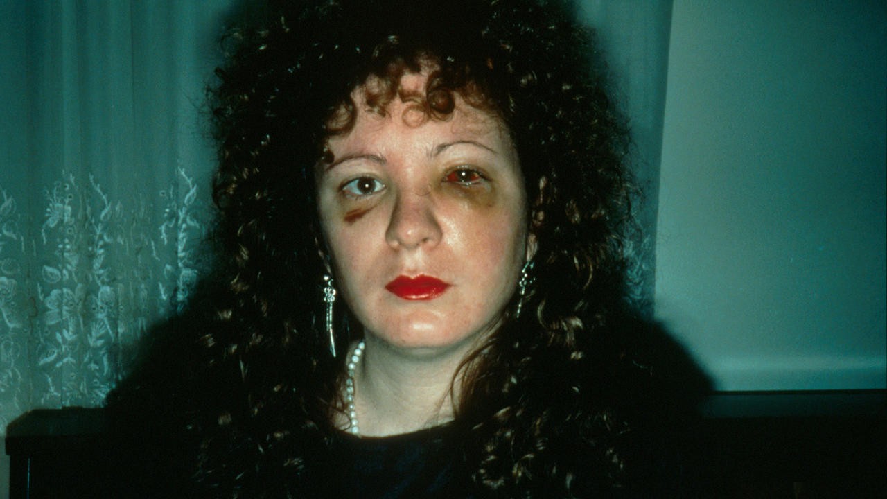 I'll Be Your Mirror (1996) | MUBI