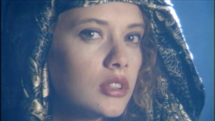 Marcela Walerstein Movies, Bio and Lists on MUBI