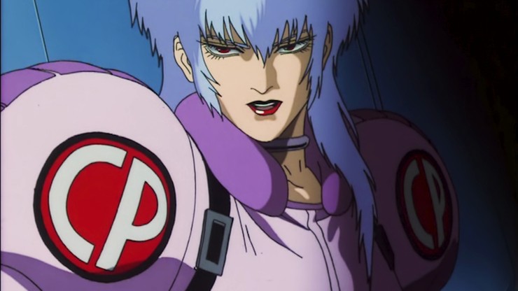 Download Yoshiaki Kawajiri Movies Bio And Lists On Mubi Free Get Wallpaper Yoshiaki Kawajiri Movies Bio And Lists On Mubi For Free