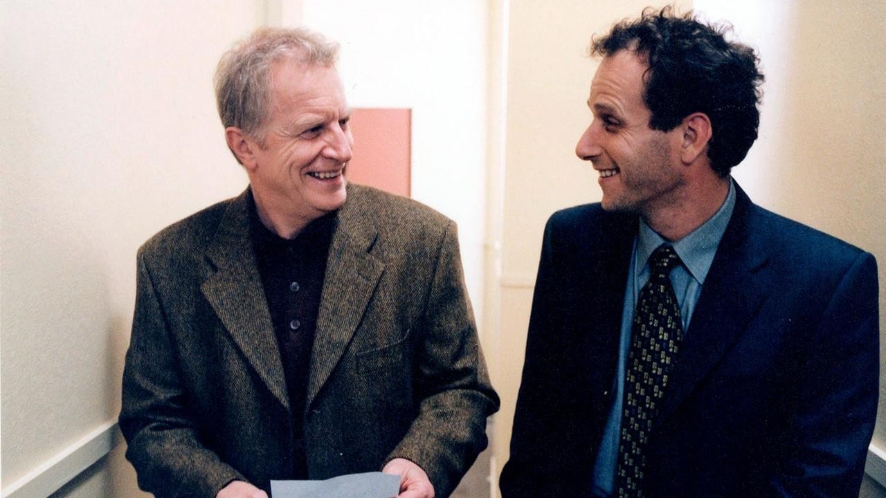 Image du film Scènes de crimes
