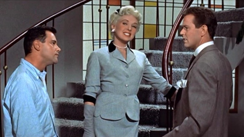 image-w1280.jpg?size=800x