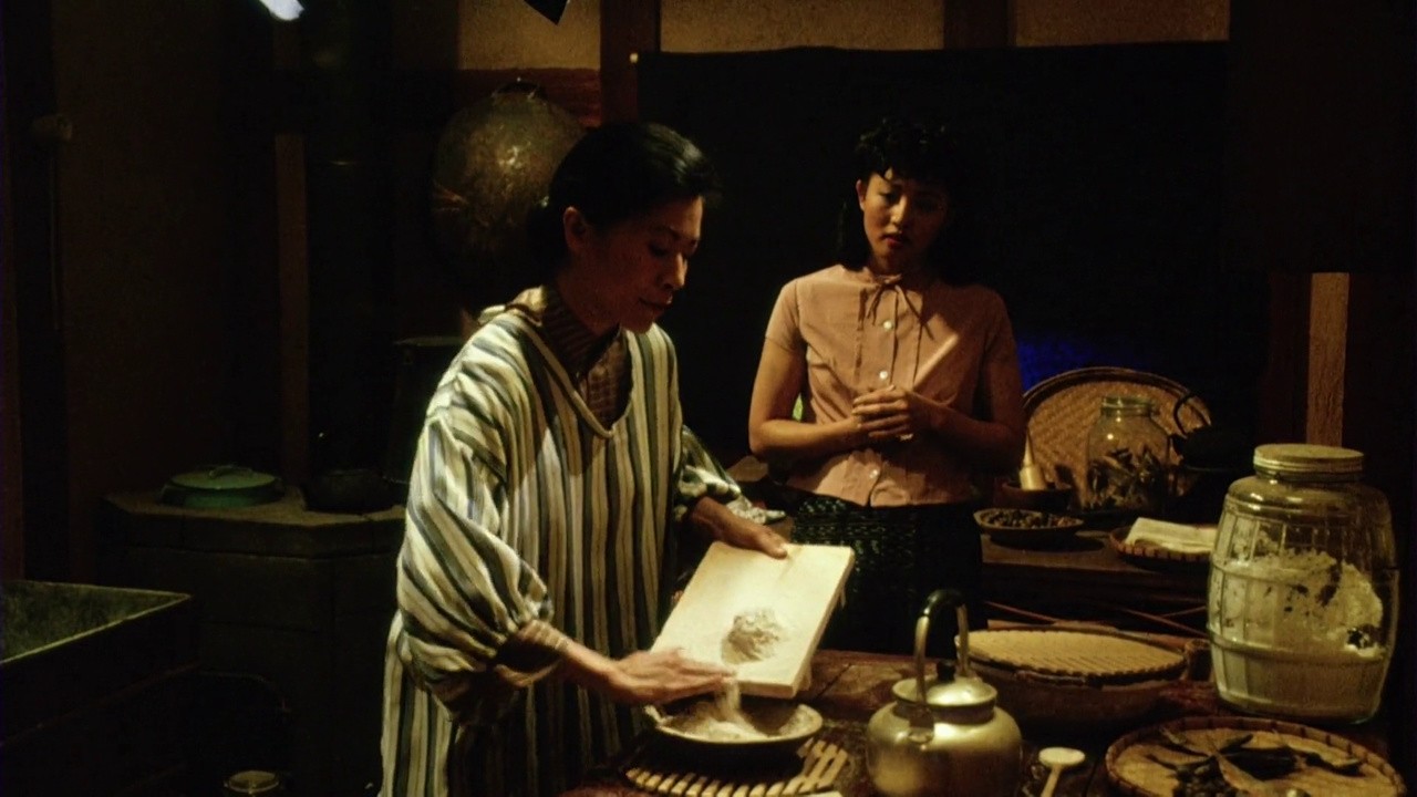 Hiroshima: Out of the Ashes