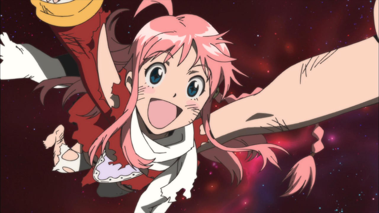 Diebuster