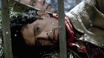 Simpsons jinsiy porno onlayn video Rocco bilan qisqa porno videolar