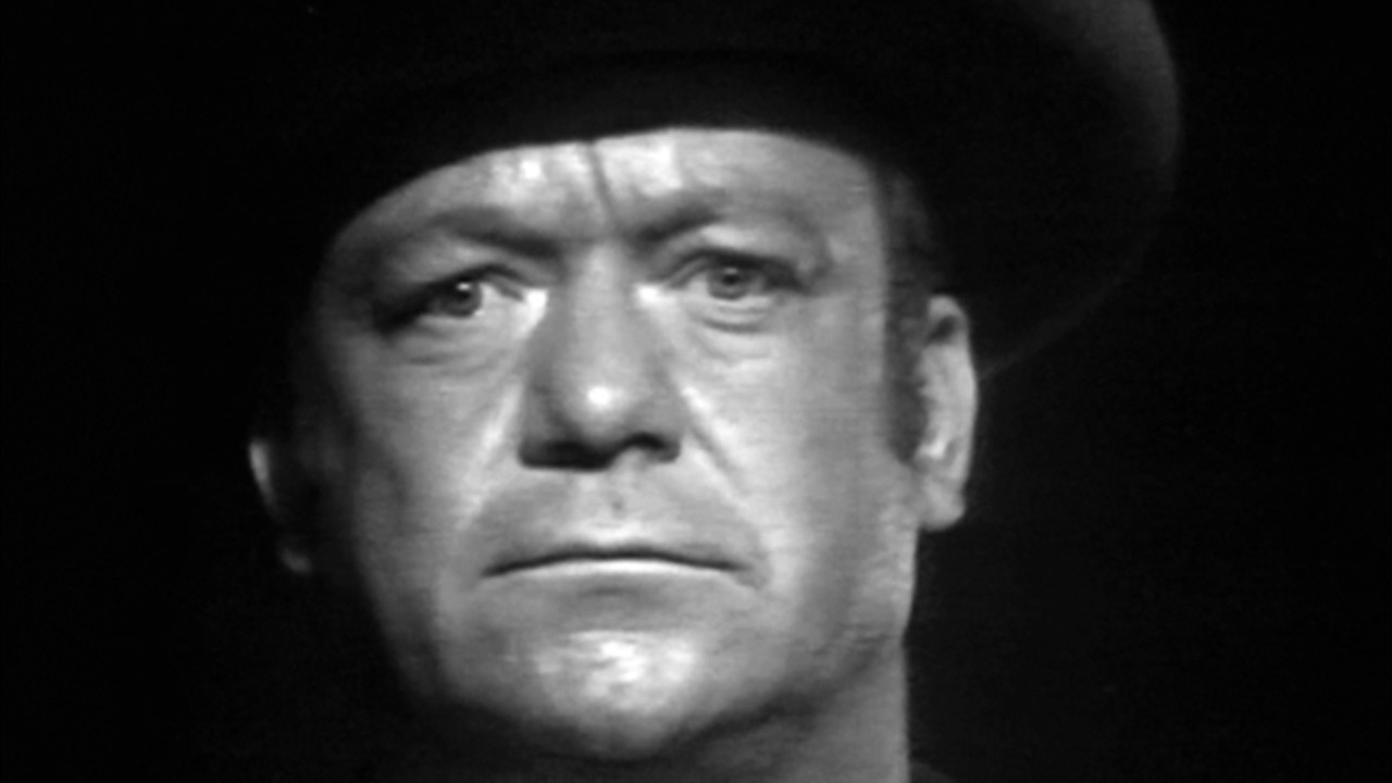 Gone with the West