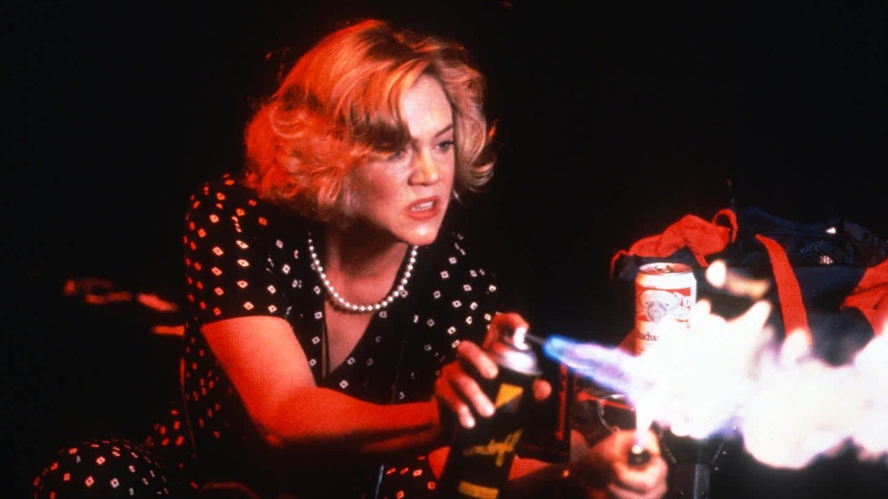 Image du film Serial Mother