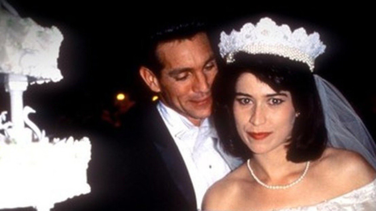 Love Honor & Obey The Last Mafia Marriage Love, Honor & Obey: The Last Mafia Marriage (1993) | MUBI