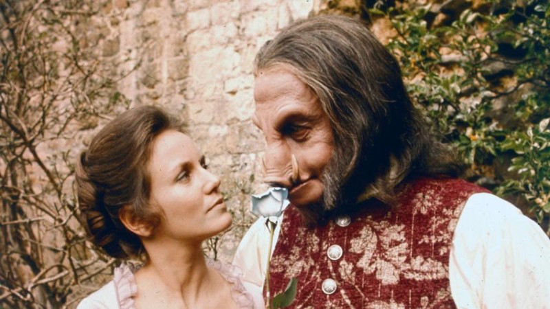 Beauty And The Beast 1976 Mubi Beauty And The Beast 1976 Mubi